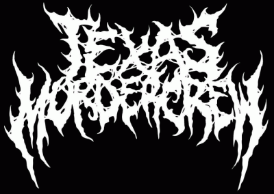 logo Texas Murder Crew